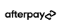 afterpay