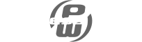 Process West